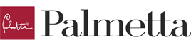 Palmetta